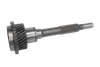 Input Shaft Isuzu MSB5S 8-97177-684-0