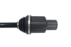 Drive Shaft Ford Ranger EB3G-3A427-DA