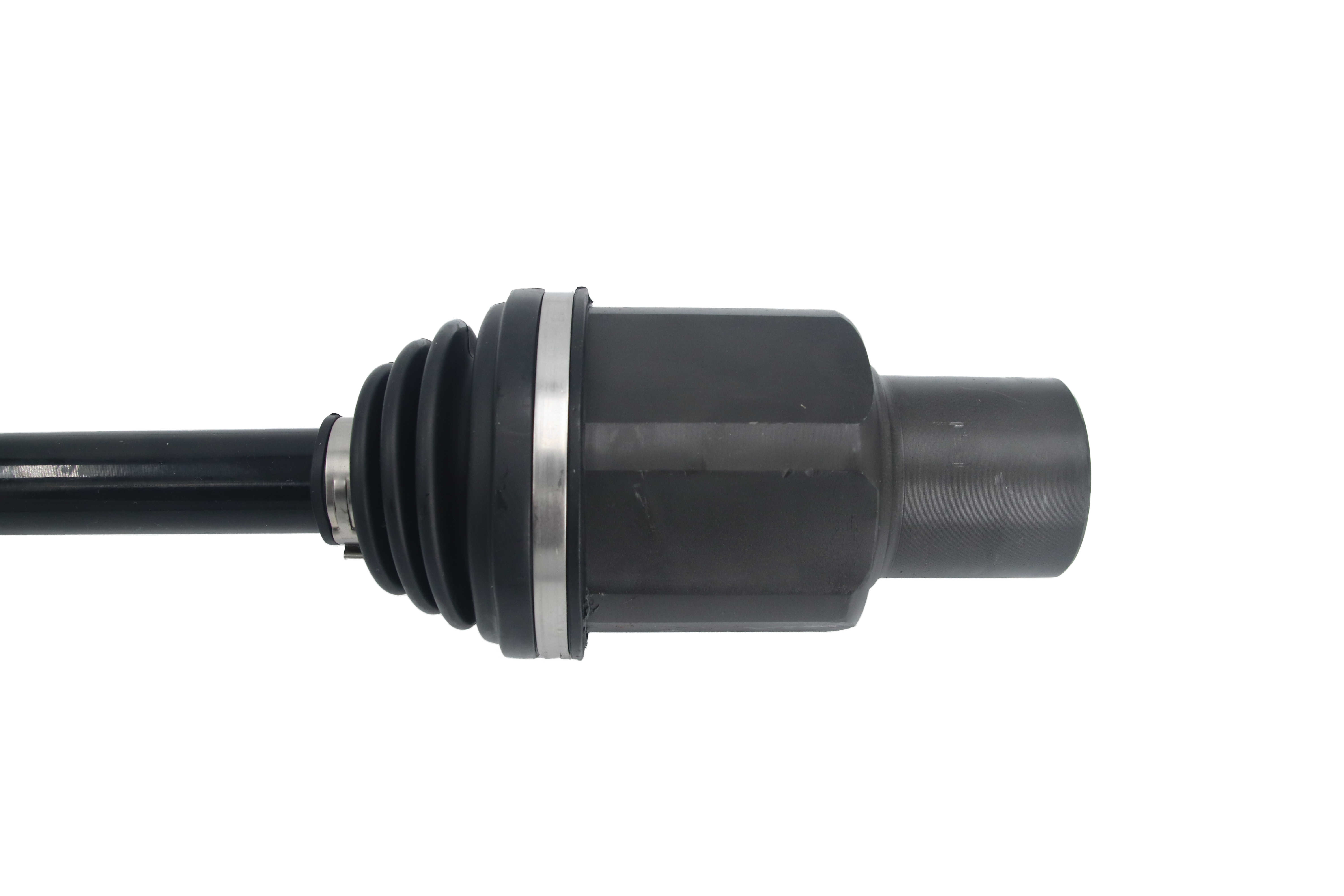 Drive Shaft Ford Ranger EB3G-3A427-DA