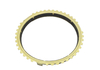 Ring Synchronizer No.4 Toyota 33381-0K020