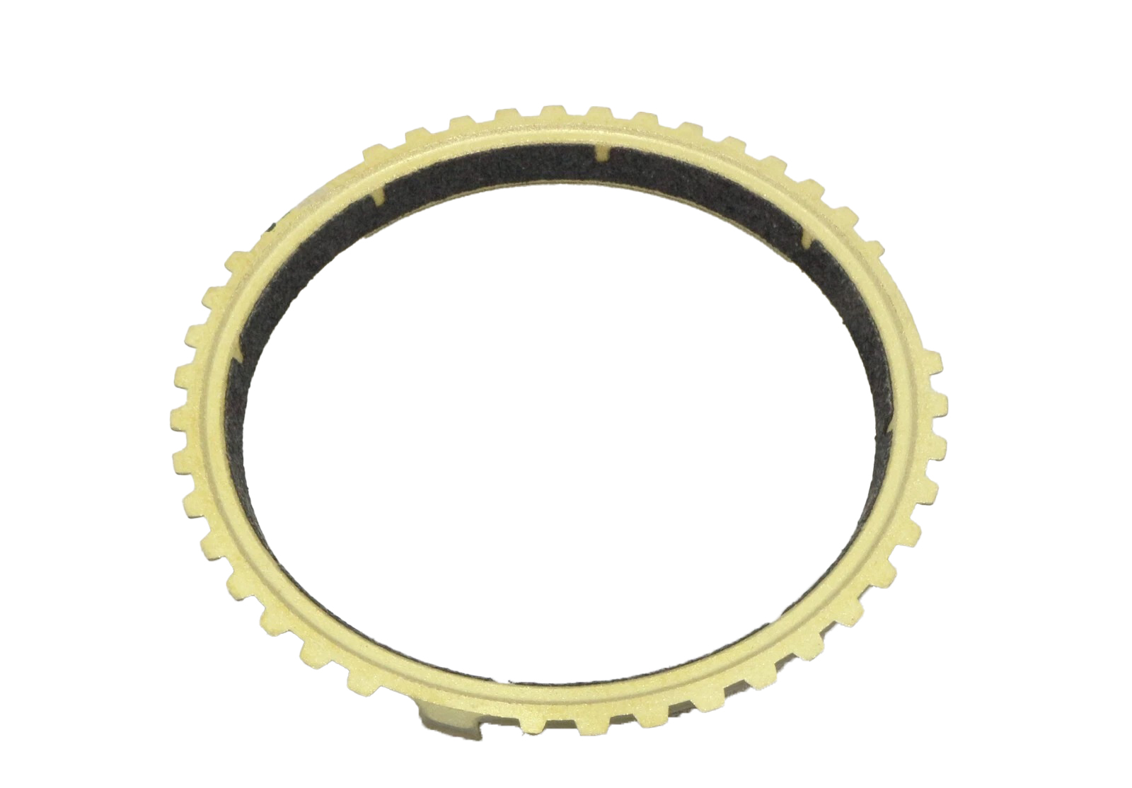 Ring Synchronizer No.4 Toyota 33381-0K020