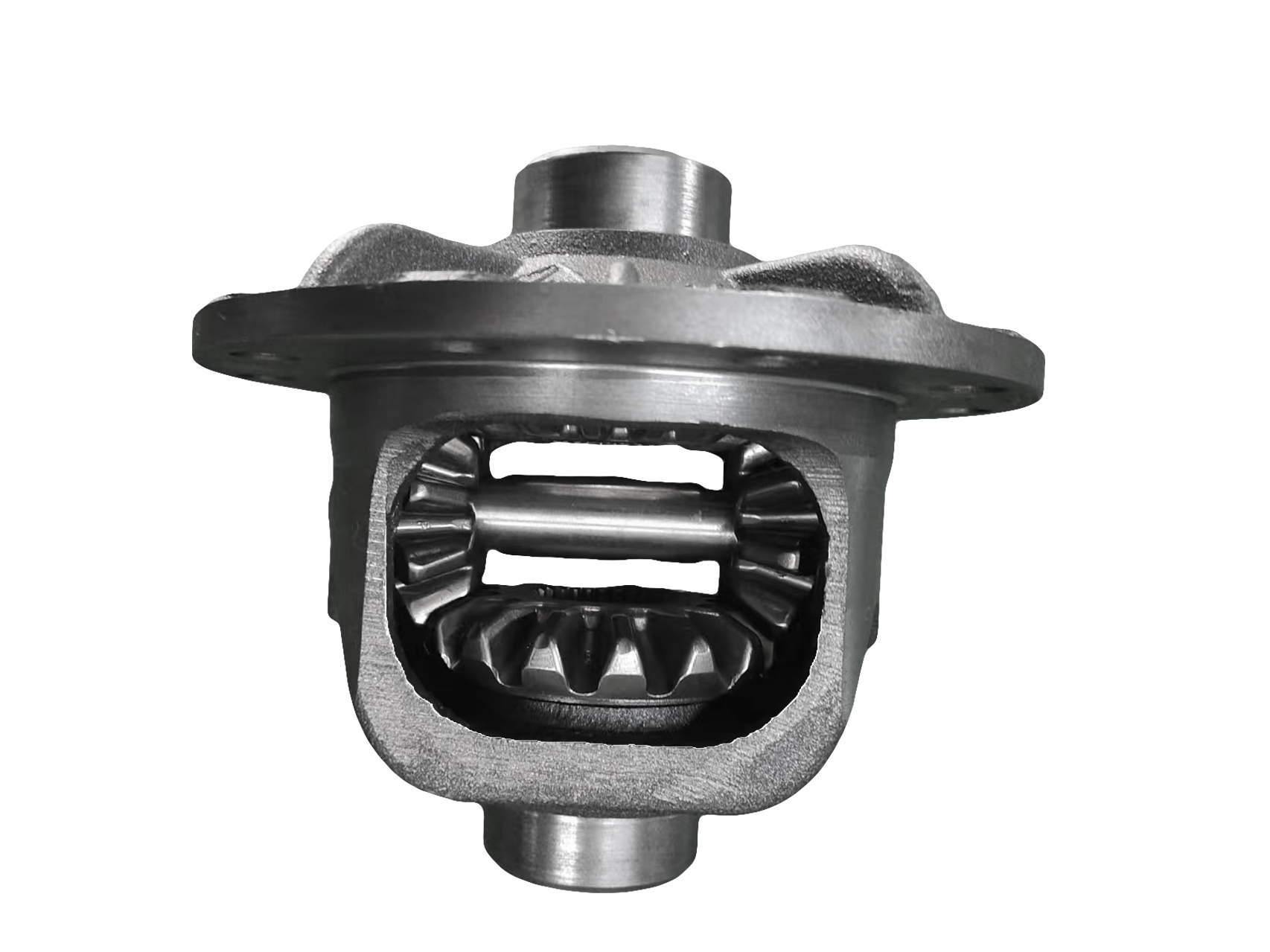 Case Front Differential Toyota 41311-0K040