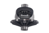 18T Case Differential MITSUBISHI FUSO 4D30