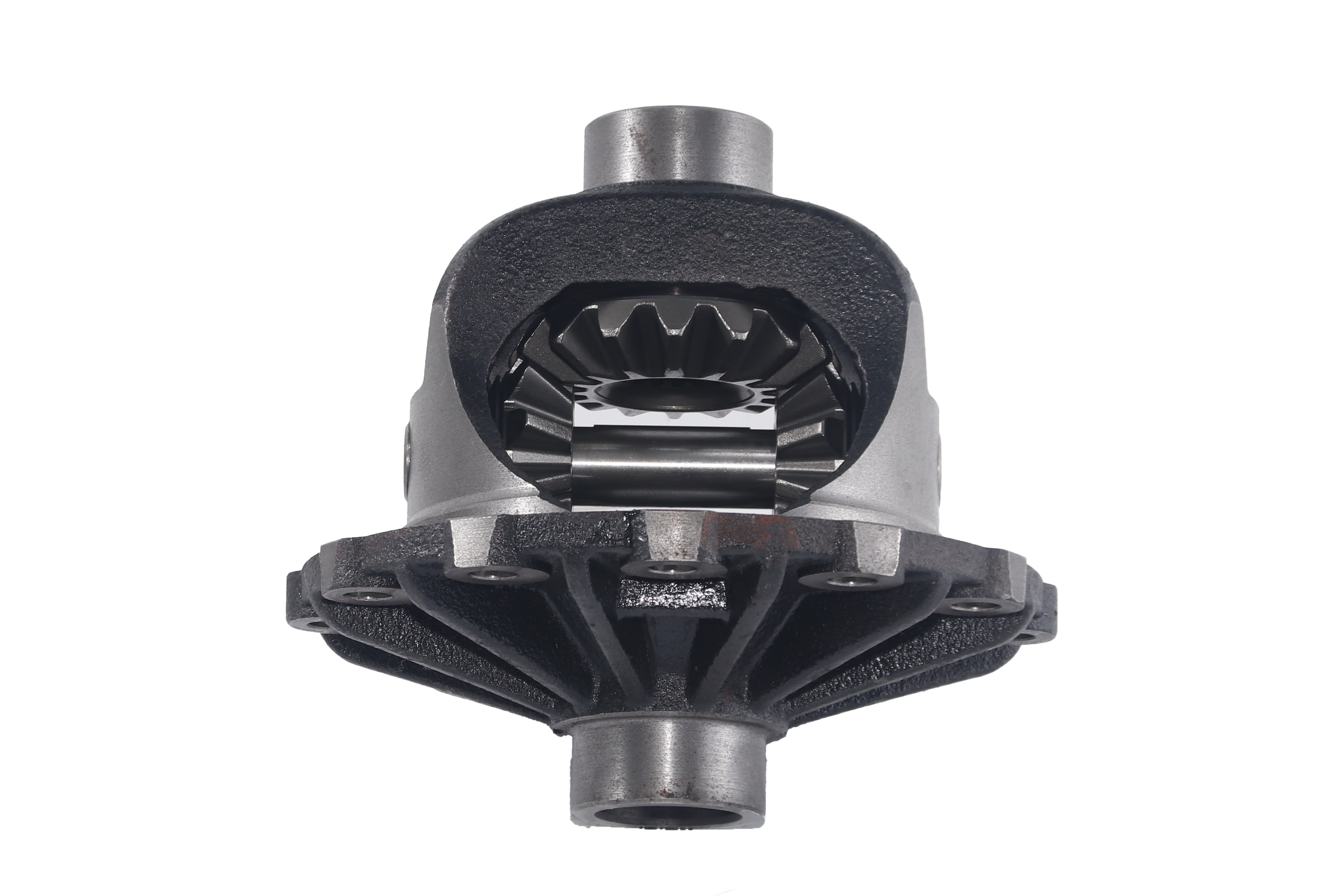18T Case Differential MITSUBISHI FUSO 4D30