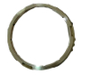 Ring Synchronizer No.3 Toyota 33369-35011