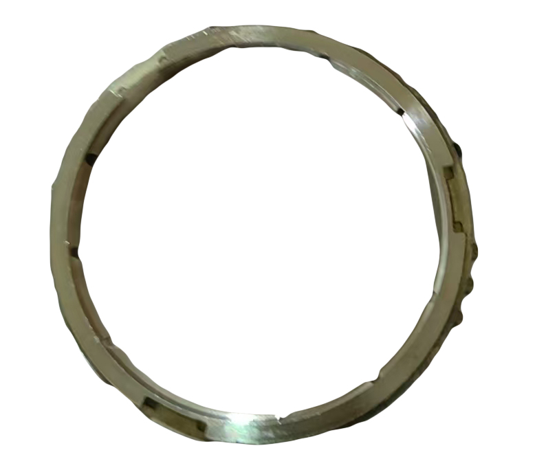 Ring Synchronizer No.3 Toyota 33369-35011