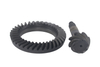 8x37 Gear Set Final Nissan Patrol Y61 38100-05J71