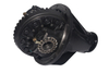 Differential Toyota Land Cruiser 100 105 200 4.3 41110-60A30
