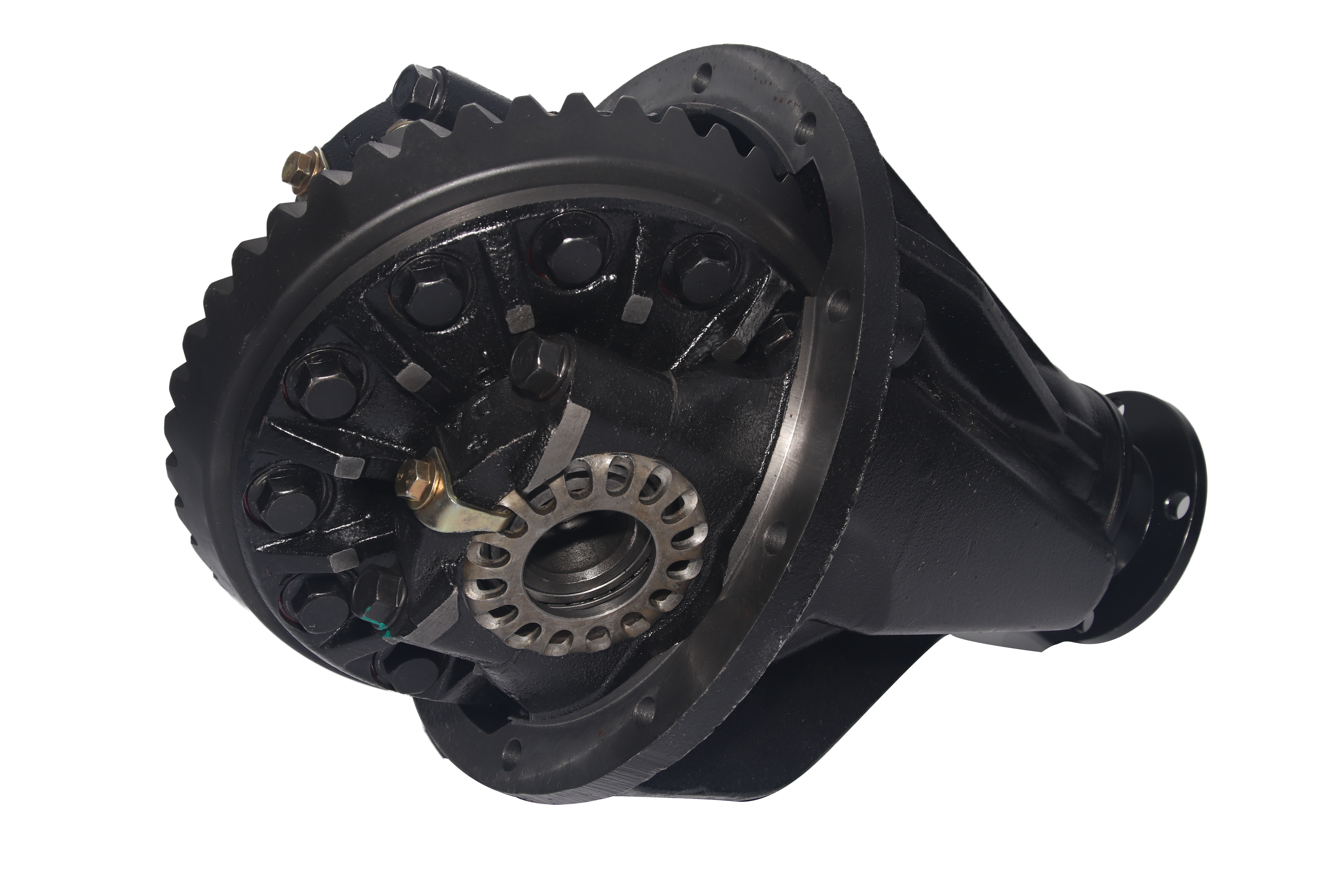 Differential Toyota Land Cruiser 100 105 200 4.3 41110-60A30