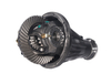 Rear Differential Toyota Hiace 41110-26440