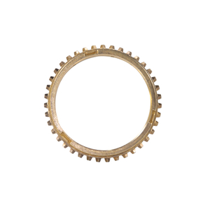 Ring Synchronizer Hyundai Kia 0K71E-17-265