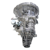 Transmission Gearbox Changan MD201 Changan Era Star 2 Pickup MR513C01