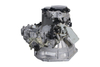 Transmission Gearbox ZOTYE T600 1.5