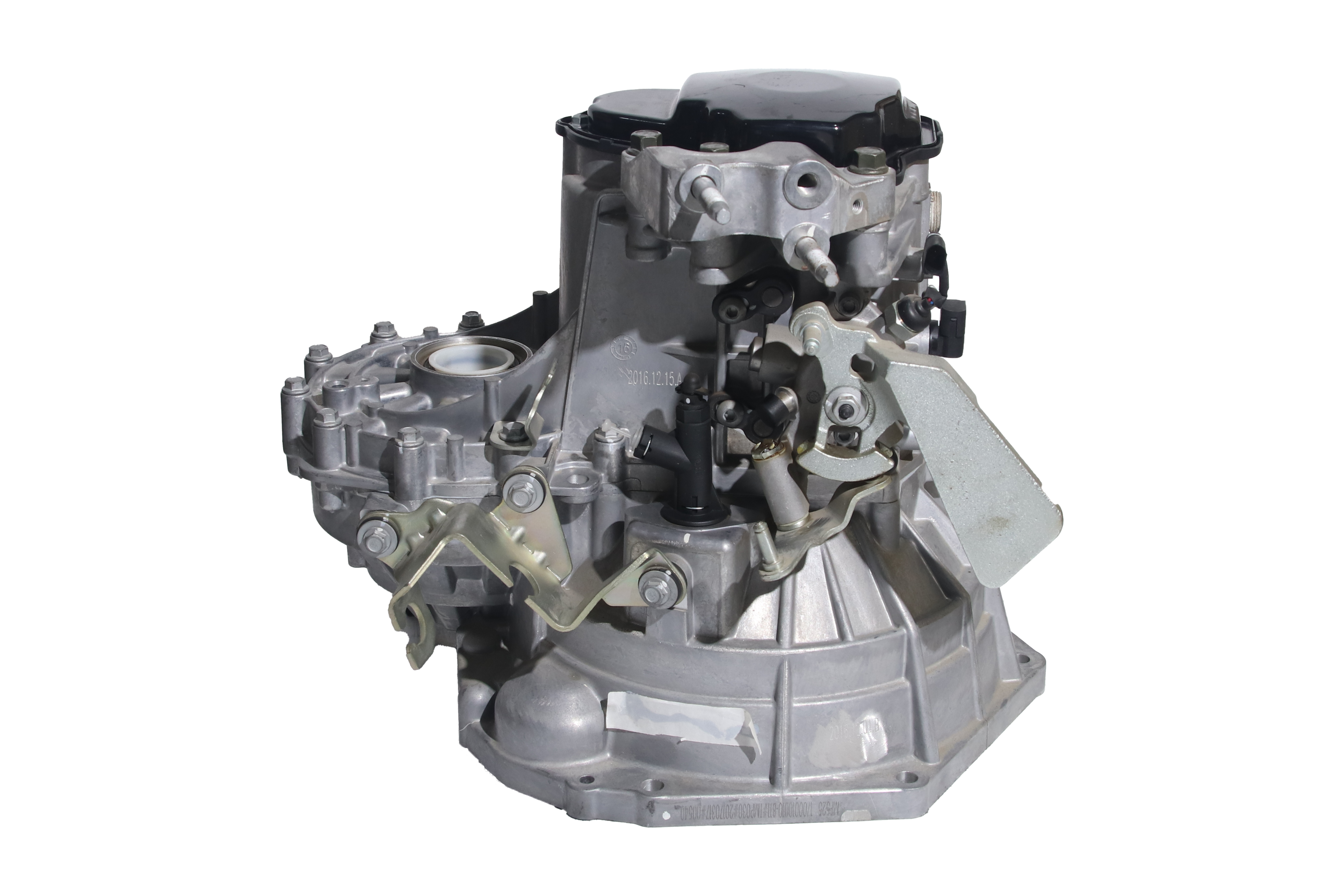 Transmission Gearbox ZOTYE T600 1.5