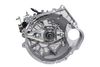 Transmission Gearbox KARRY YOYO Q22 MR510J01