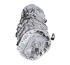 Transmission Gearbox Great Wall Wingle 7