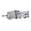 Transmission Gearbox Great Wall Wingle 7