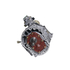 Transmission Gearbox Isuzu Dmax 3.0 4x2