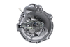 Transmission Gearbox DFSK C37 MR514A01