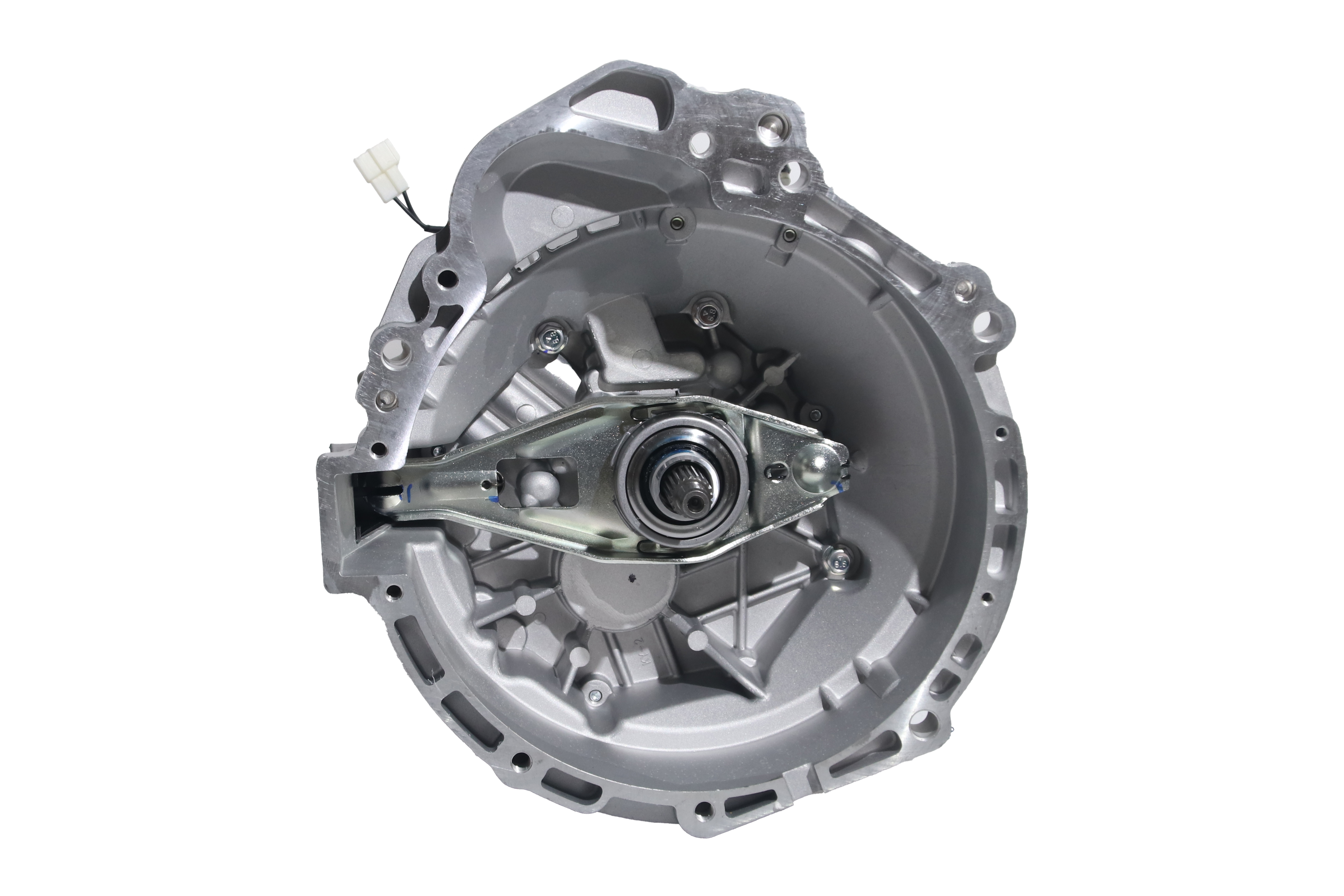 Transmission Gearbox DFSK C37 MR514A01
