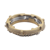 Synchronizer Ring