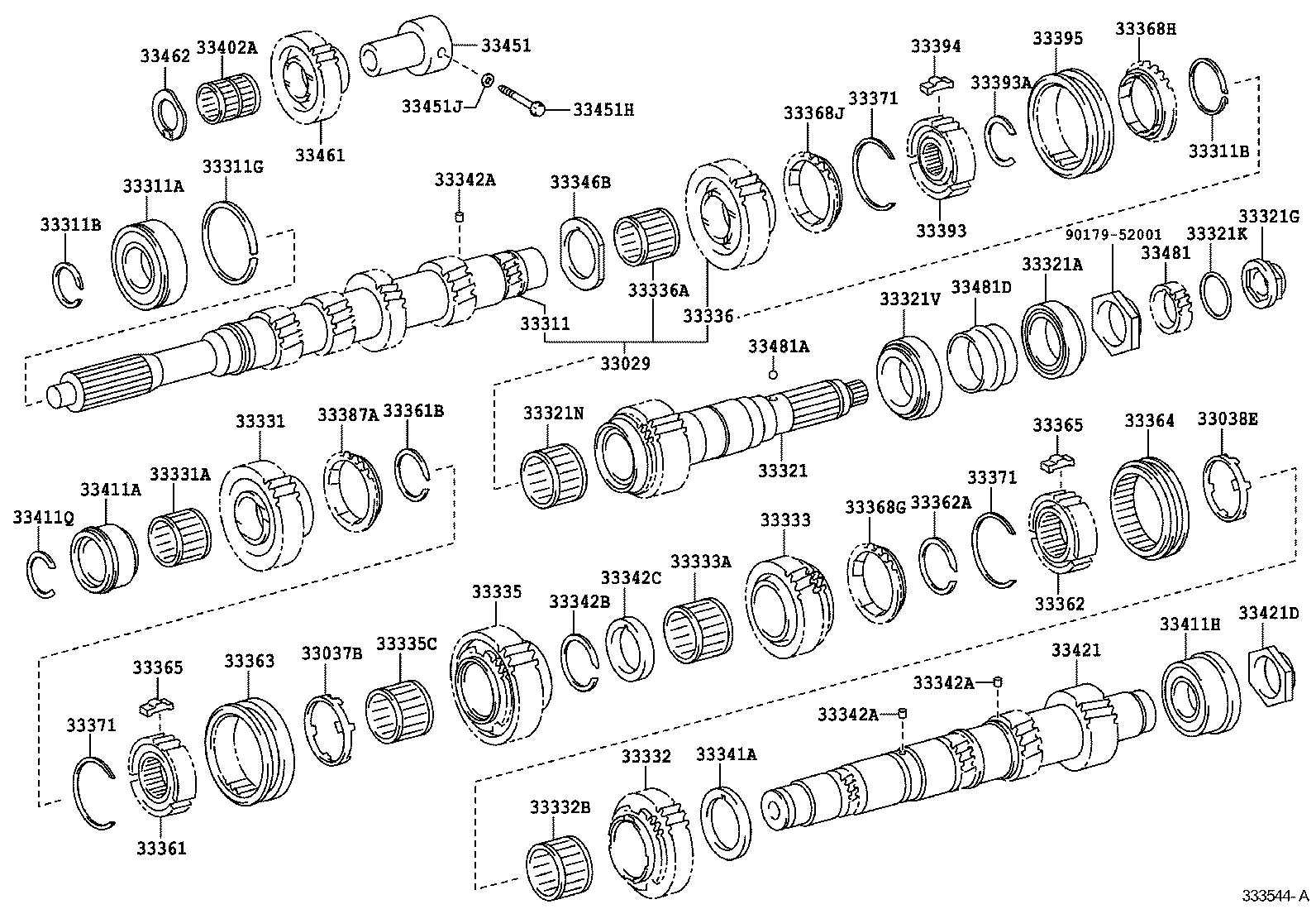 a984d2e60b4cb1b53d0daa047cb52474