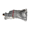 Transmission Gearbox