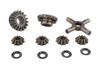 Differential Gear Kit Mitsubishi Fuso 4D34 18T