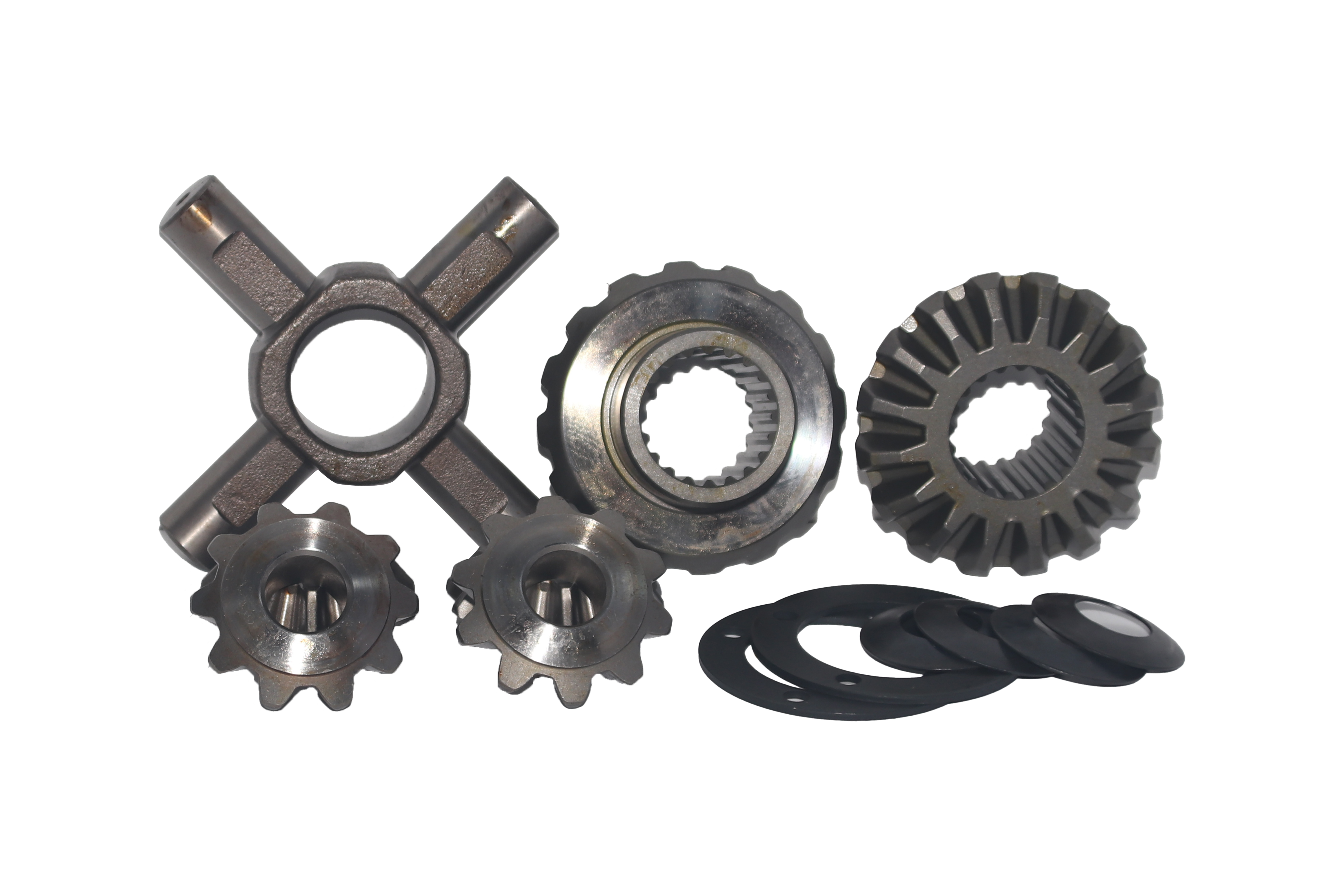 Differential Gear Kit Isuzu NPR NQR 1-41561-093-0