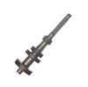 Counter Shaft Kia K2700 OK60E-17-300