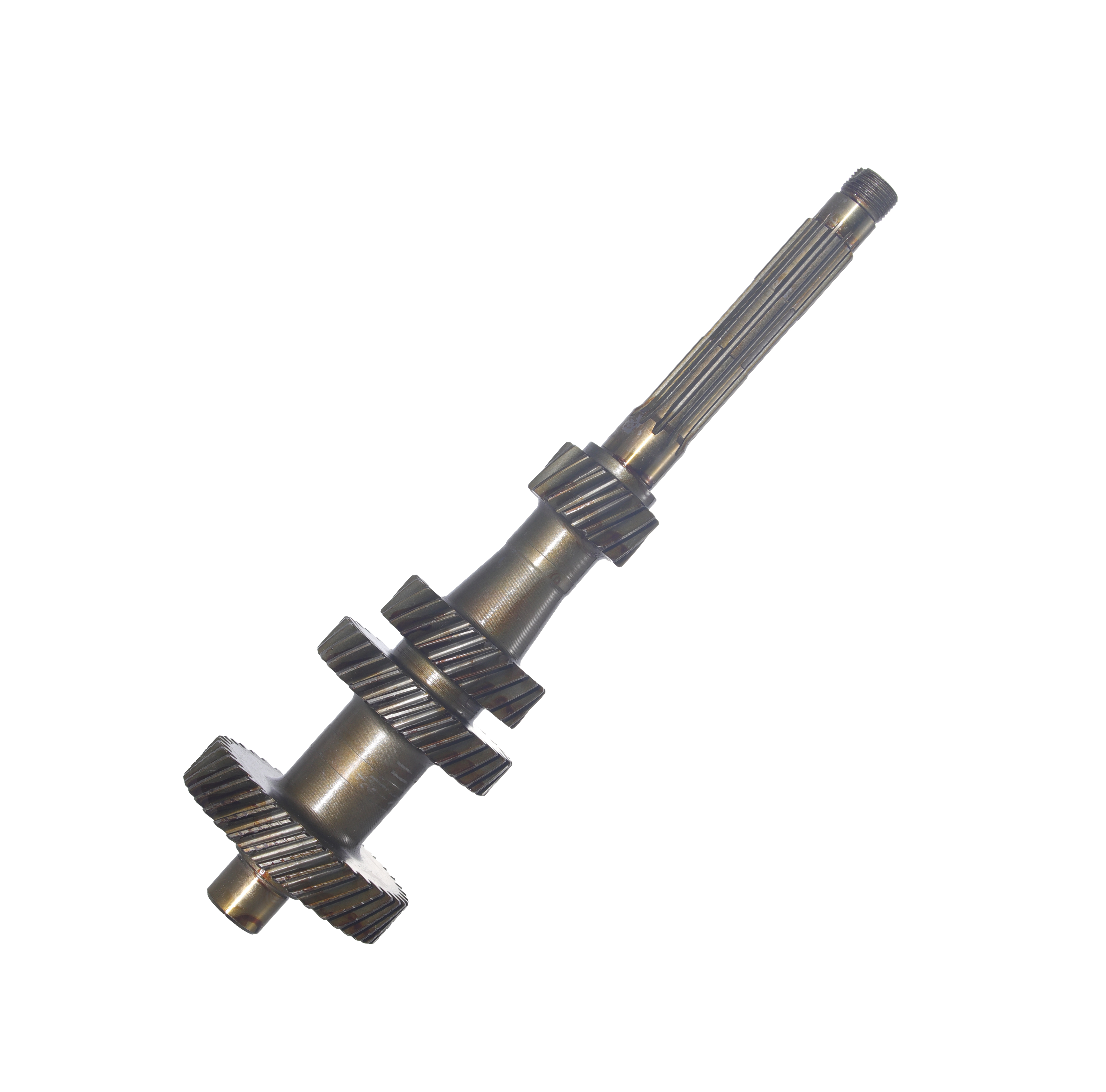 Counter Shaft Kia K2700 OK60E-17-300