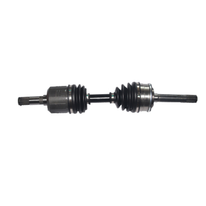 Drive Shaft Hyundai Kia 0K63A-27100
