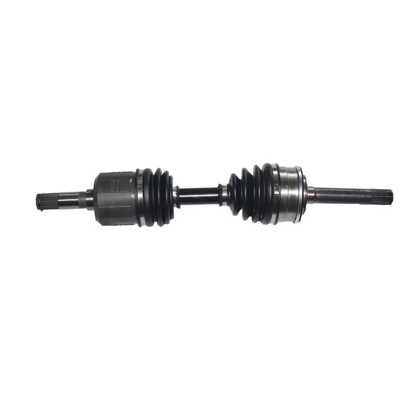 Drive Shaft Hyundai Kia 0K63A-27100