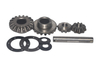 Differential Gear Kit Isuzu D-max 8981868281