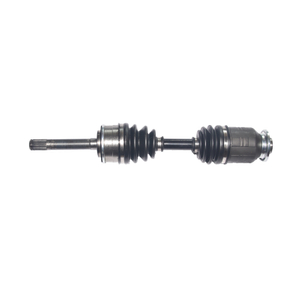 Drive Shaft Kia Bongo3 K2500 0K63B-25500C