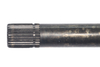 Drive Shaft Mazda B2500 MD09-025-600A