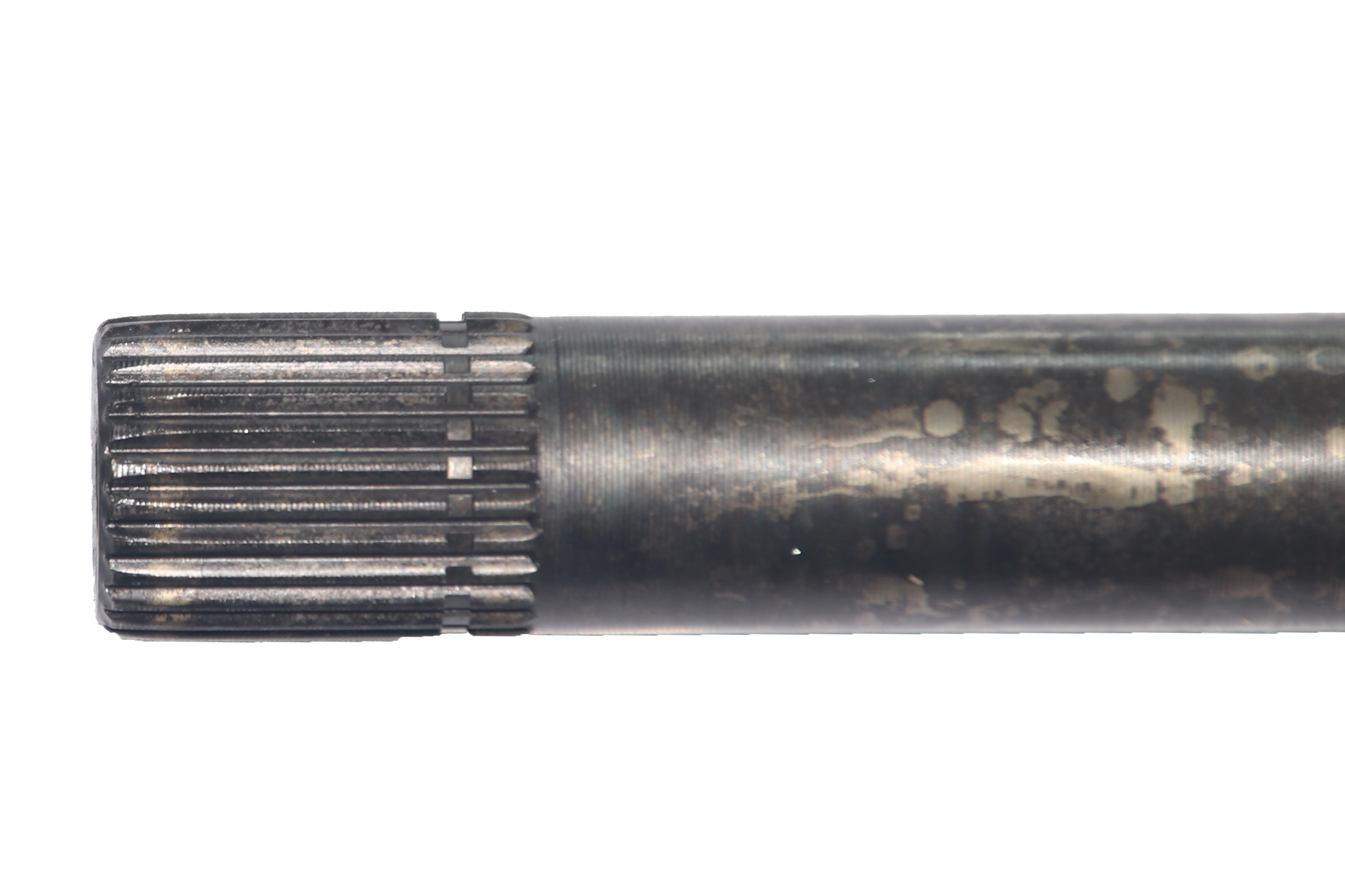 Drive Shaft Mazda B2500 MD09-025-600A