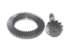 12x43 Front Crown Wheel Pinion Toyota 1kd 41201-79F26