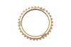 Ring Synchronizer 5th Mazda BT50 S5A3-17-26Y