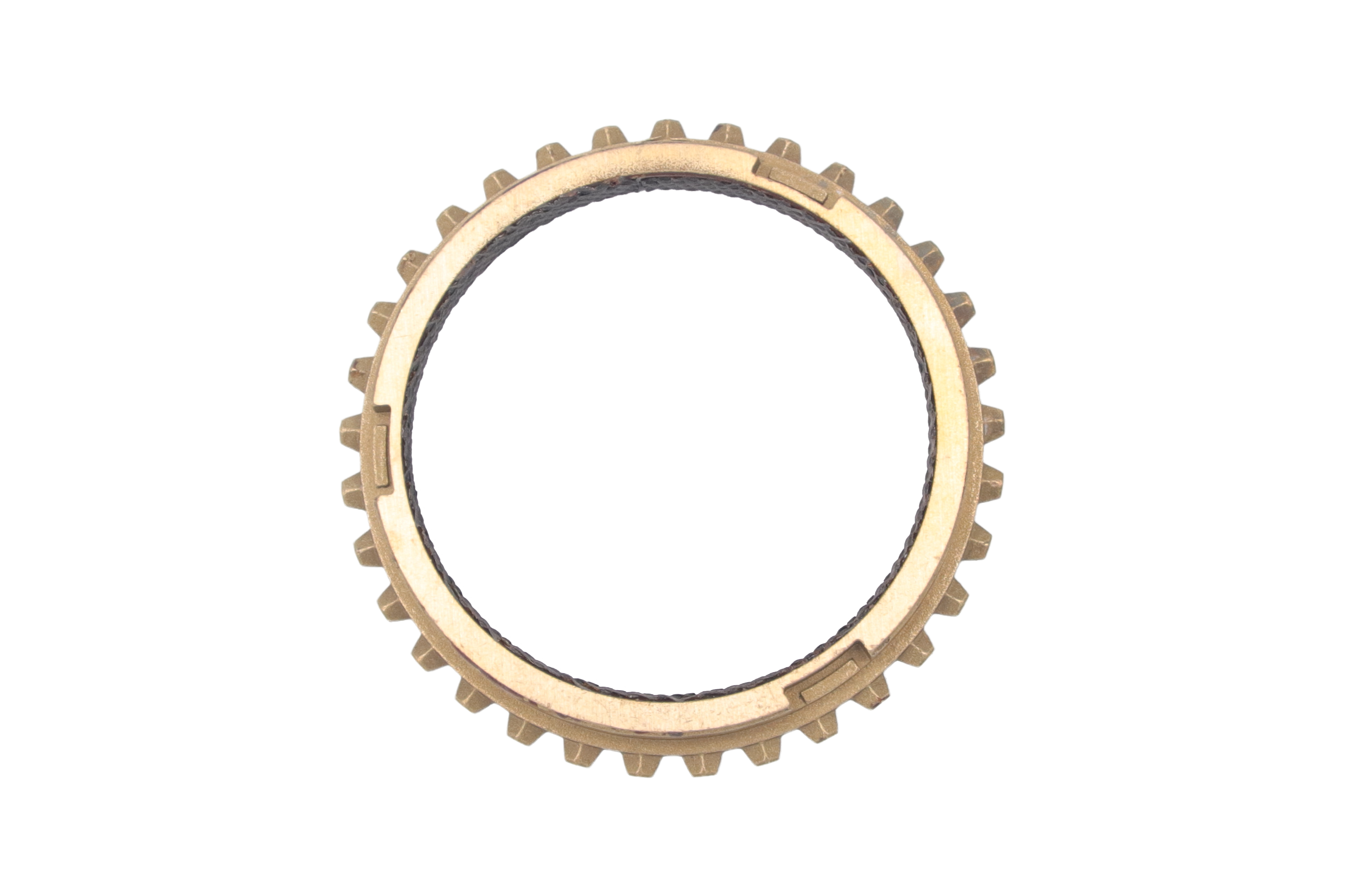Ring Synchronizer 5th Mazda BT50 S5A3-17-26Y