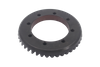 Crown Wheel Pinion Lada Niva 2106-2402020