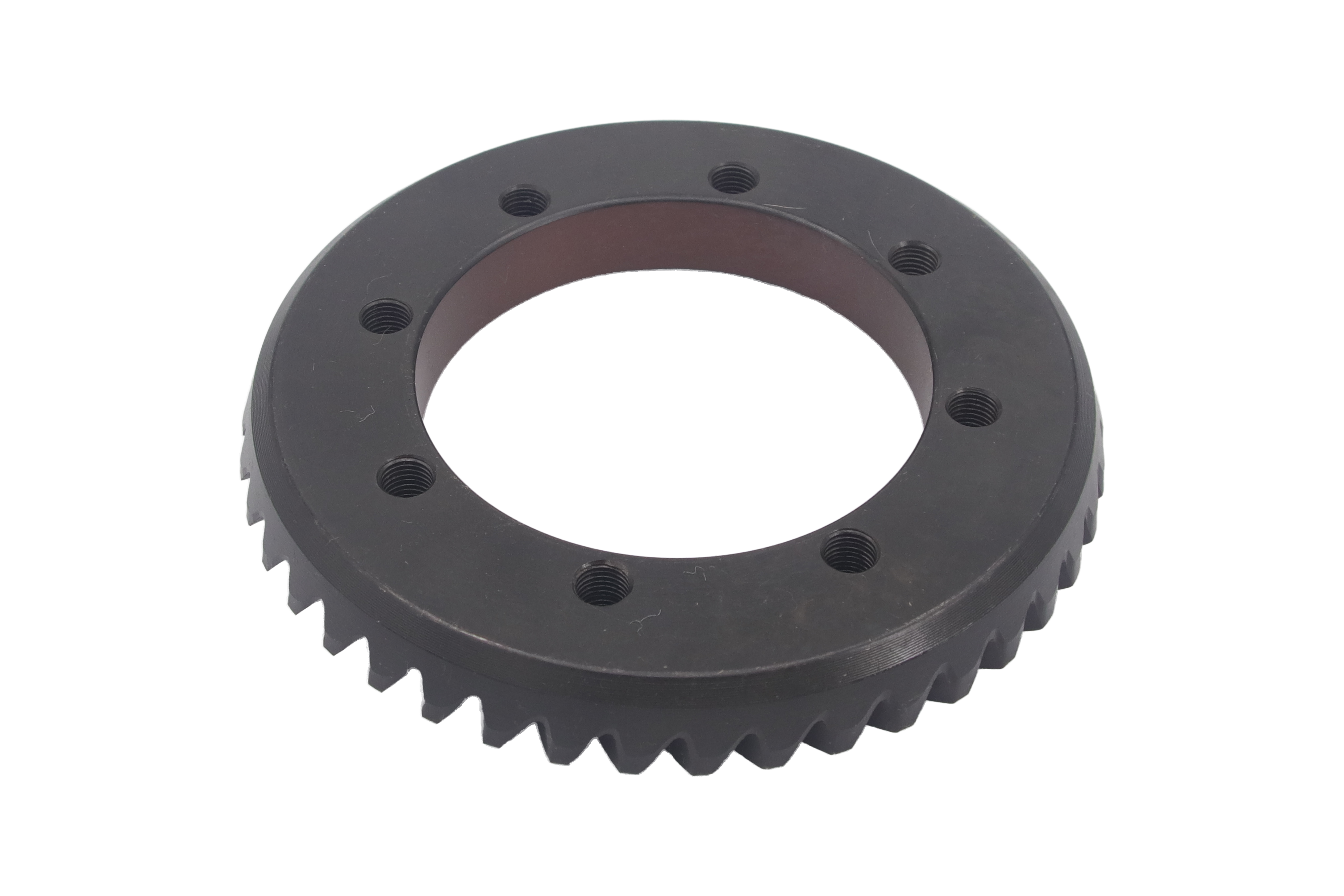 Crown Wheel Pinion Lada Niva 2106-2402020