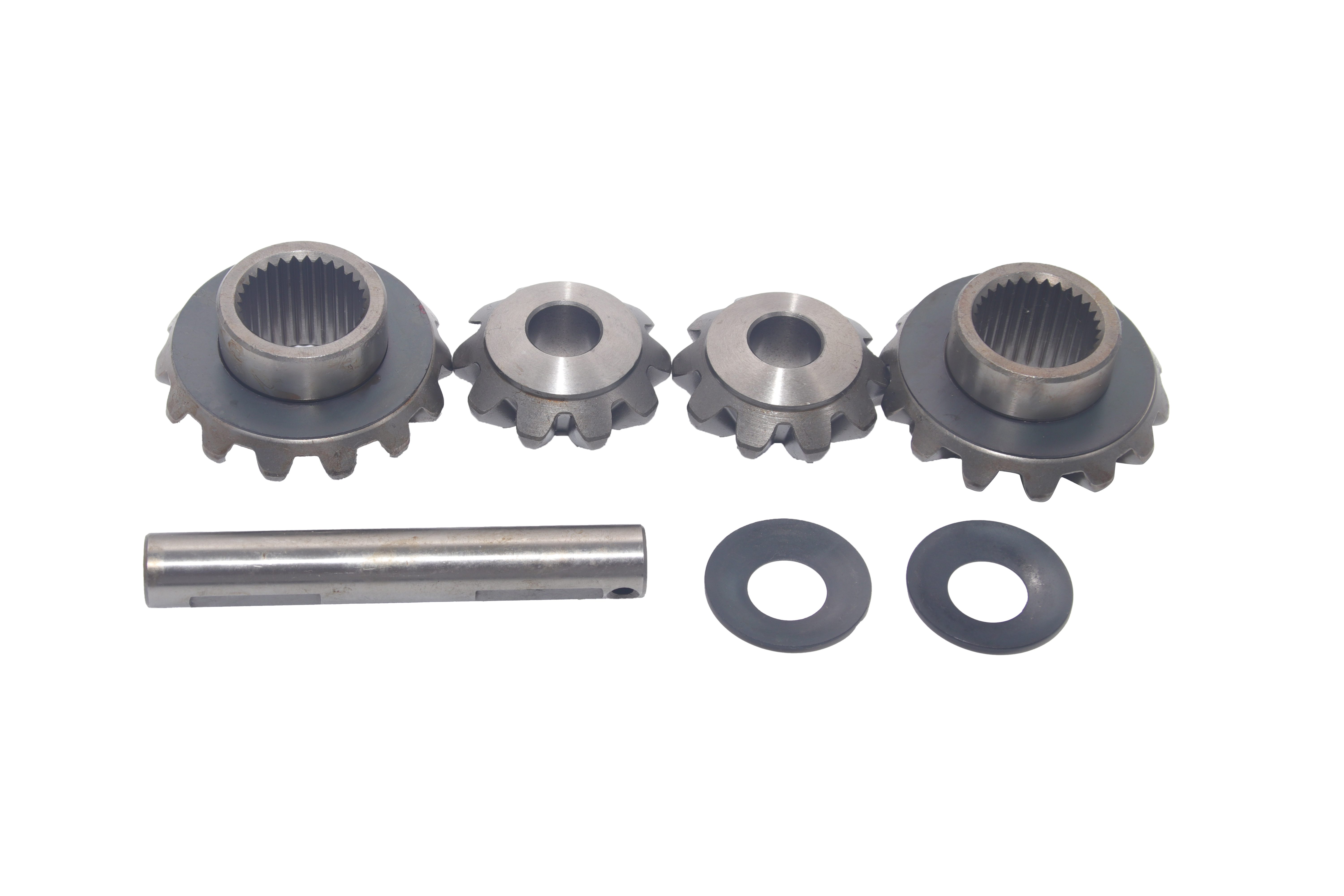 Differential Gear Kit Mazda B2500 B2200 M04927251B