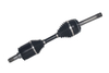 Drive Shaft Toyota Land Cruiser 43430-60040