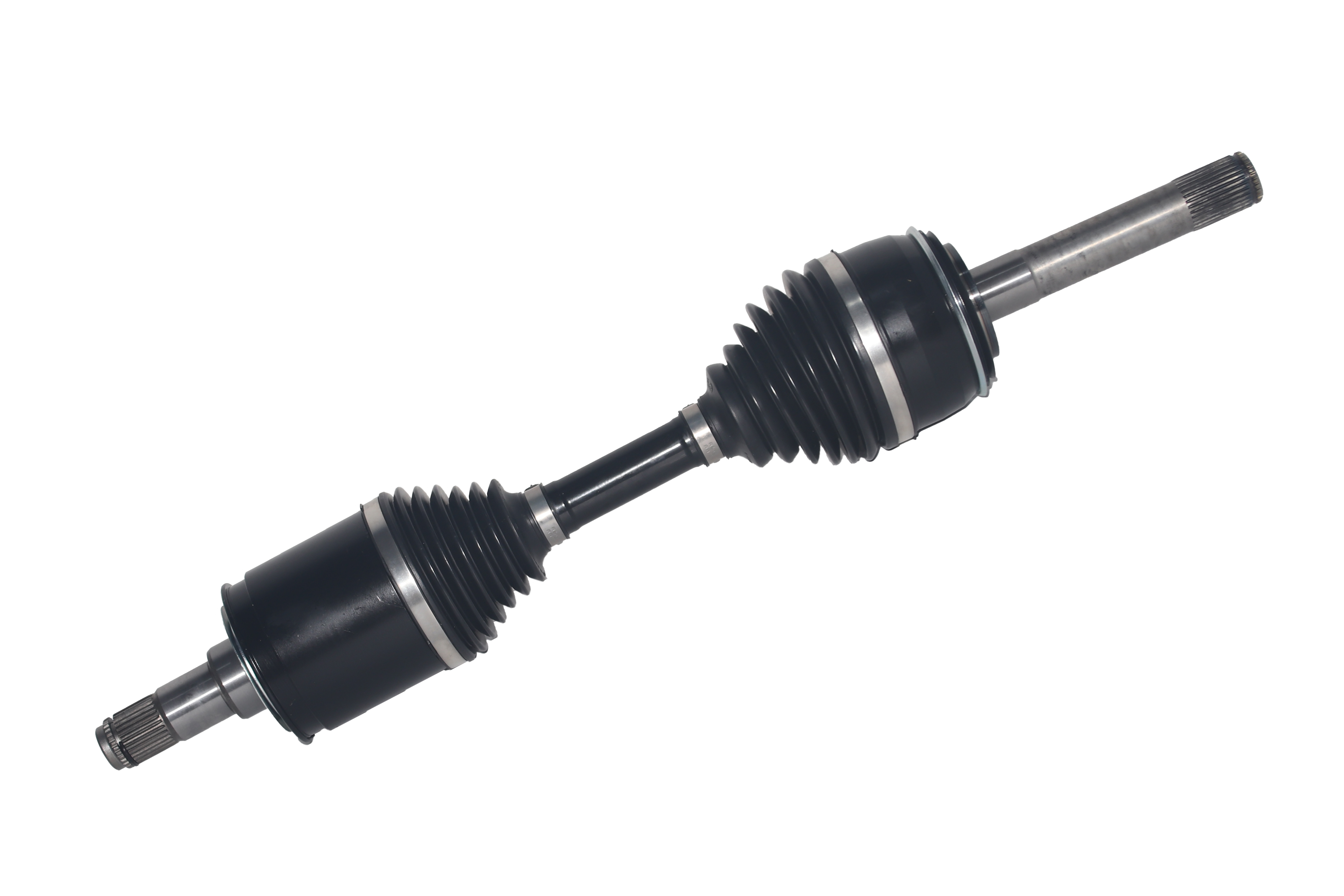 Drive Shaft Toyota Land Cruiser 43430-60040