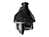 10x41 Differential Toyota Land Cruiser 41110-6A061