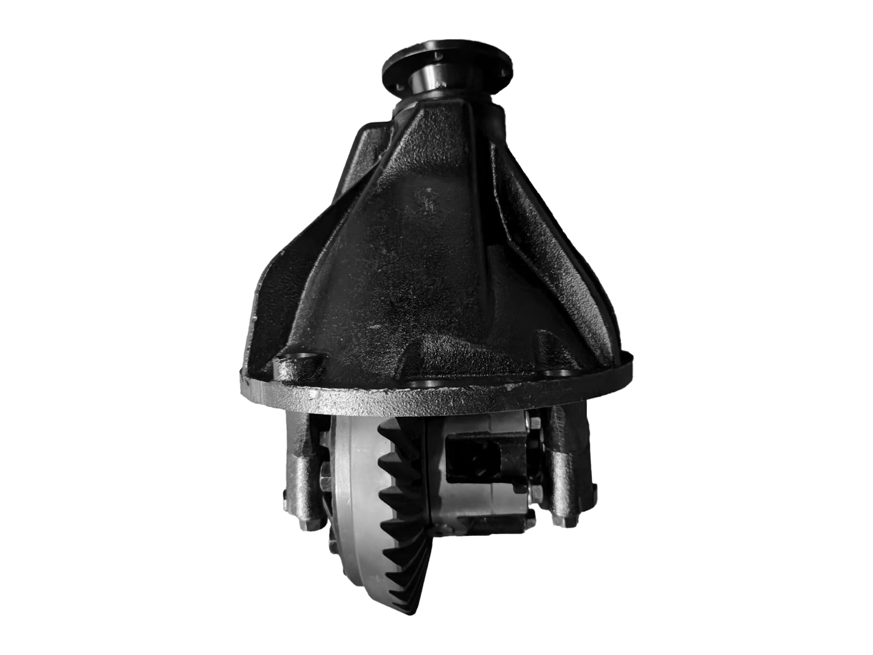 10x41 Differential Toyota Land Cruiser 41110-6A061