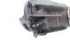 11x43 Differential Locker Toyota Hilux Revo 4WD 41110-0K830 41110-0K831 41110-0K831 41110-0K580