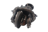 12x47 Rear Differential Nissan Frontier 38300-4JD5A