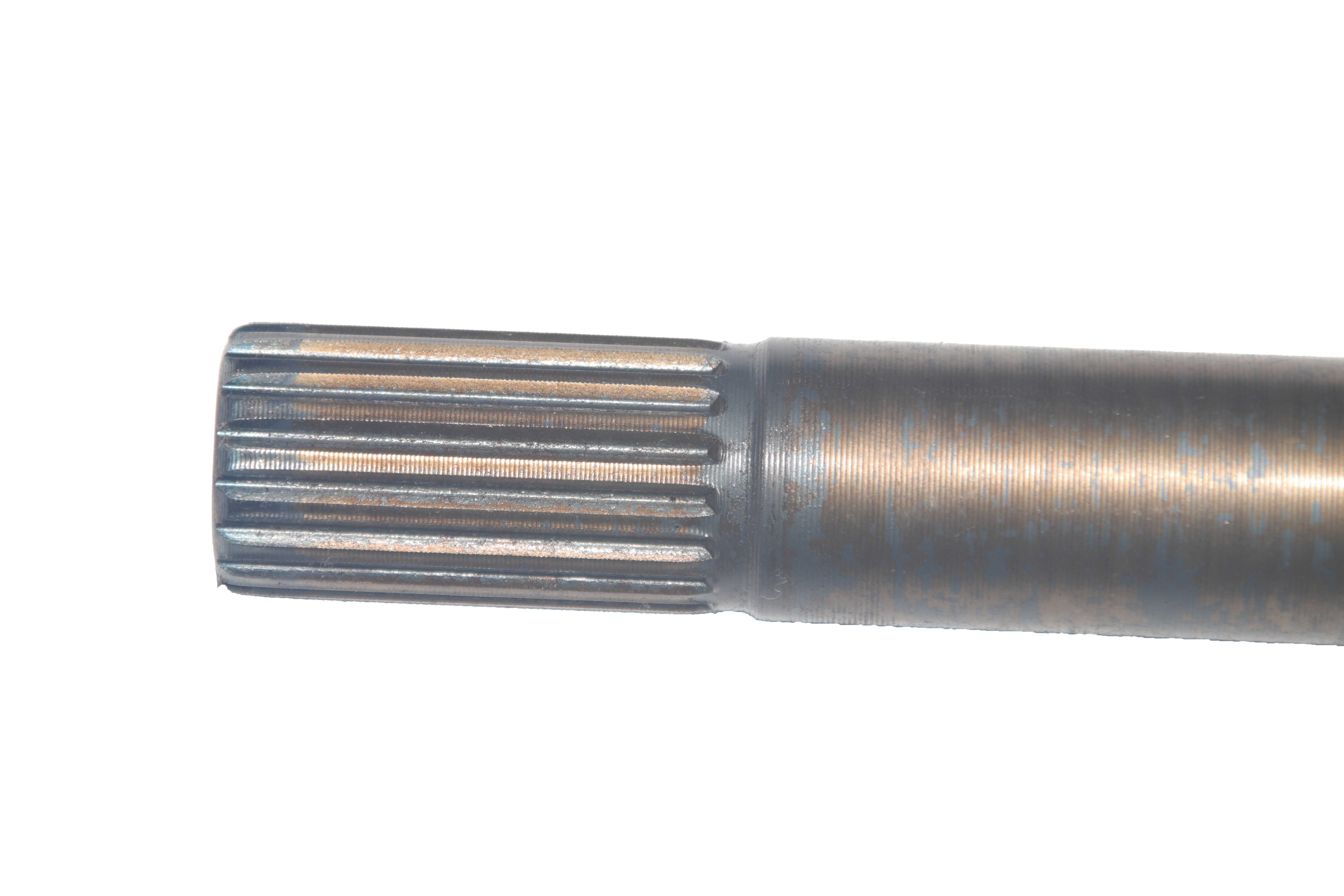 Drive Shaft Isuzu Trooper Holden TF Rodeo 8971390960